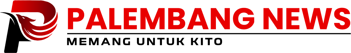 palembangnews.my.id